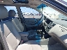 1HGCG565XXA****** Usados y Reparables 1999 Honda Accord en Estado de California