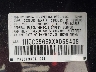 1HGCG565XXA****** Usados 1999 Honda Accord en Sacramento