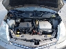 JTDKB20U093****** Reparables 2009 Toyota Prius en Altoona