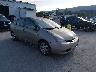 JTDKB20U093****** Salvamento y Destrozados 2009 Toyota Prius en Altoona