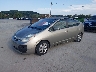 JTDKB20U093****** Usados y Reparables 2009 Toyota Prius en Altoona