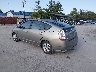 JTDKB20U093****** Salvamento y Reparables 2009 Toyota Prius en Altoona