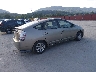 JTDKB20U093****** Salvamento y Destrozados 2009 Toyota Prius en Estado de Pennsylvania