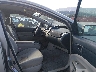 JTDKB20U093****** Usados y Reparables 2009 Toyota Prius en Estado de Pennsylvania