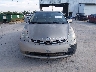 JTDKB20U093****** Salvamento y Reparables 2009 Toyota Prius en Estado de Pennsylvania