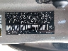 JTDKB20U093****** Usados 2009 Toyota Prius en Altoona