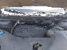 5FNYF5H53GB****** Repairable 2016 Honda Pilot in Los Angeles South