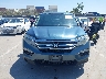 5FNYF5H53GB****** Wrecked 2016 Honda Pilot in California State