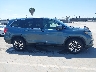 5FNYF5H53GB****** Used 2016 Honda Pilot in California State