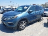 5FNYF5H53GB****** Used and Repairable 2016 Honda Pilot in Los Angeles South