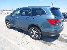 5FNYF5H53GB****** Salvage and Repairable 2016 Honda Pilot in Los Angeles South