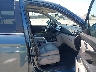 5FNYF5H53GB****** Used and Repairable 2016 Honda Pilot in California State