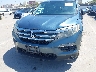 5FNYF5H53GB****** Salvage and Repairable 2016 Honda Pilot in California State