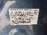 5FNYF5H53GB****** Used 2016 Honda Pilot in Los Angeles South