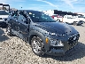 KM8K12AA7MU****** Salvage and Wrecked 2021 Hyundai Kona in East Bay