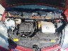 JTDKB20U183****** Repairable 2008 Toyota Prius in Manchester