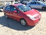 JTDKB20U183****** Salvage and Wrecked 2008 Toyota Prius in Manchester