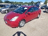 JTDKB20U183****** Used and Repairable 2008 Toyota Prius in Manchester