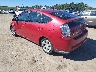 JTDKB20U183****** Salvage and Repairable 2008 Toyota Prius in Manchester