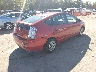 JTDKB20U183****** Salvage and Wrecked 2008 Toyota Prius in New Hampshire State