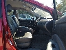 JTDKB20U183****** Used and Repairable 2008 Toyota Prius in New Hampshire State