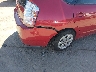 JTDKB20U183****** Salvage and Repairable 2008 Toyota Prius in New Hampshire State