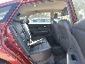 JTDKB20U183****** Wrecked 2008 Toyota Prius in Manchester