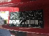 JTDKB20U183****** Used 2008 Toyota Prius in Manchester