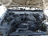 5TEGN92N63Z****** Repairable 2003 Toyota Tacoma in Los Angeles