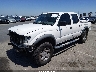 5TEGN92N63Z****** Used and Repairable 2003 Toyota Tacoma in Los Angeles