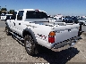 5TEGN92N63Z****** Salvage and Repairable 2003 Toyota Tacoma in Los Angeles