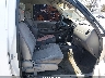 5TEGN92N63Z****** Used and Repairable 2003 Toyota Tacoma in California State