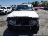 5TEGN92N63Z****** Salvage and Repairable 2003 Toyota Tacoma in California State