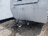 51U1B1M20AW****** Reparables 2010 Holiday Rambler Holiday Rambler en Charleston