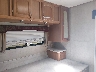 51U1B1M20AW****** Destrozados 2010 Holiday Rambler Holiday Rambler en Estado de Carolina del Sur