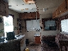 51U1B1M20AW****** Usados 2010 Holiday Rambler Holiday Rambler en Estado de Carolina del Sur
