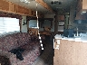 51U1B1M20AW****** Reparables 2010 Holiday Rambler Holiday Rambler en Estado de Carolina del Sur