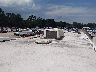 51U1B1M20AW****** Salvamento 2010 Holiday Rambler Holiday Rambler