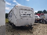 51U1B1M20AW****** Salvamento y Destrozados 2010 Holiday Rambler Holiday Rambler en Charleston