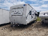 51U1B1M20AW****** Usados y Reparables 2010 Holiday Rambler Holiday Rambler en Charleston