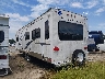 51U1B1M20AW****** Salvamento y Reparables 2010 Holiday Rambler Holiday Rambler en Charleston