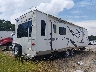51U1B1M20AW****** Salvamento y Destrozados 2010 Holiday Rambler Holiday Rambler en Estado de Carolina del Sur