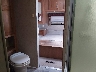 51U1B1M20AW****** Usados y Reparables 2010 Holiday Rambler Holiday Rambler en Estado de Carolina del Sur