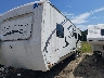 51U1B1M20AW****** Salvamento 2010 Holiday Rambler Holiday Rambler en Charleston