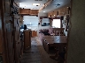 51U1B1M20AW****** Destrozados 2010 Holiday Rambler Holiday Rambler en Charleston