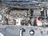 19XFB2F59FE****** Repairable 2015 Honda Civic in Boston Shirley