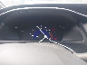 19XFB2F59FE****** Salvage 2015 Honda Civic