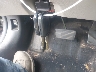 19XFB2F59FE****** Salvage 2015 Honda Civic in Massachusetts State