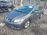 19XFB2F59FE****** Used and Repairable 2015 Honda Civic in Boston Shirley