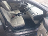 19XFB2F59FE****** Used and Repairable 2015 Honda Civic in Massachusetts State